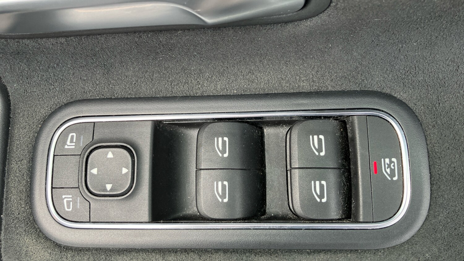 Used Mercedes-Benz A-Class 2018 for sale - 77812846: Photo 42