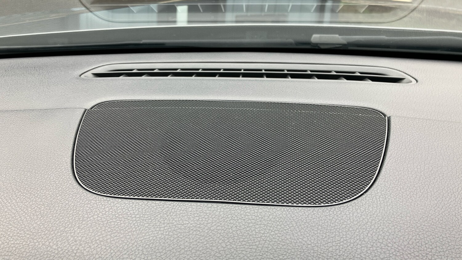 Used Mercedes-Benz A-Class 2018 for sale - 77812846: Photo 46