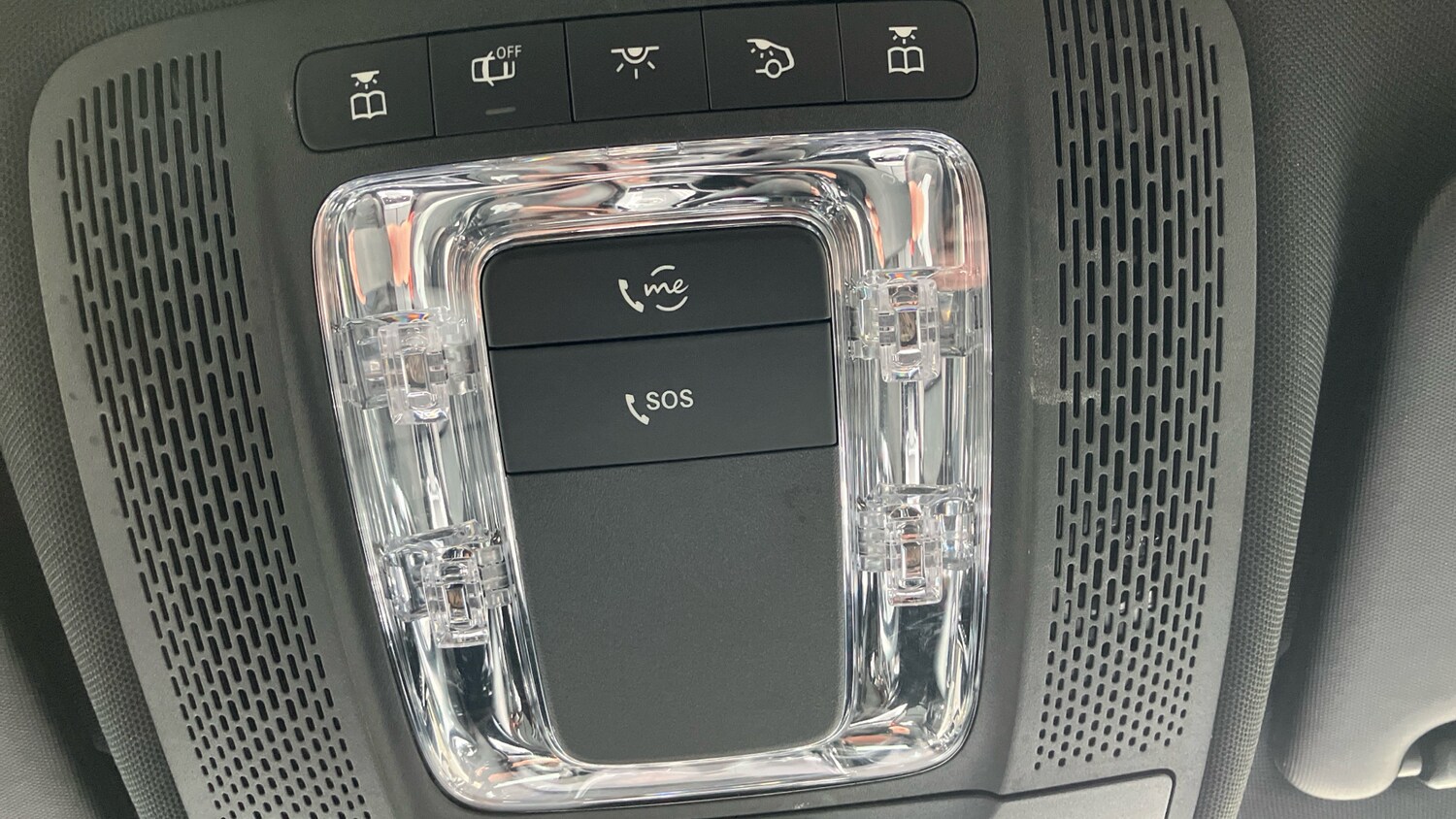 Used Mercedes-Benz A-Class 2018 for sale - 77812846: Photo 47