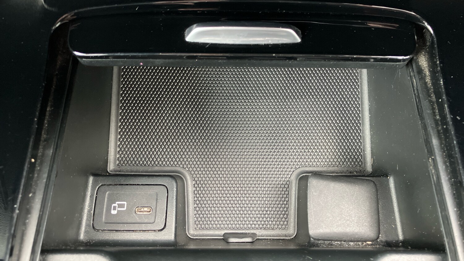 Used Mercedes-Benz A-Class 2018 for sale - 77812846: Photo 51