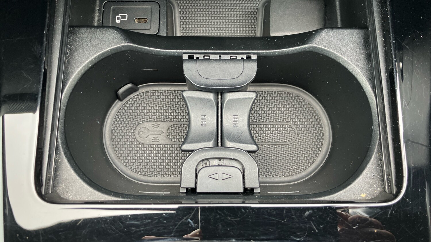 Used Mercedes-Benz A-Class 2018 for sale - 77812846: Photo 52