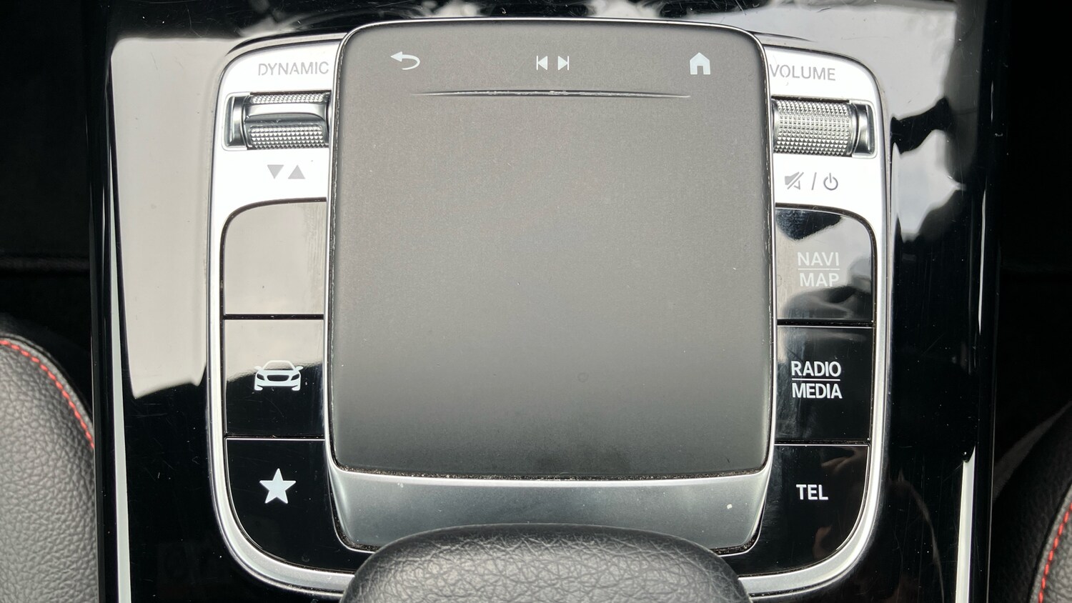 Used Mercedes-Benz A-Class 2018 for sale - 77812846: Photo 53