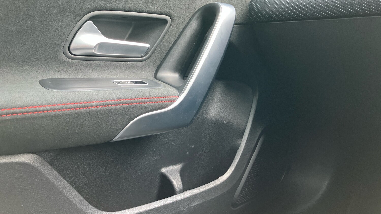 Used Mercedes-Benz A-Class 2018 for sale - 77812846: Photo 55