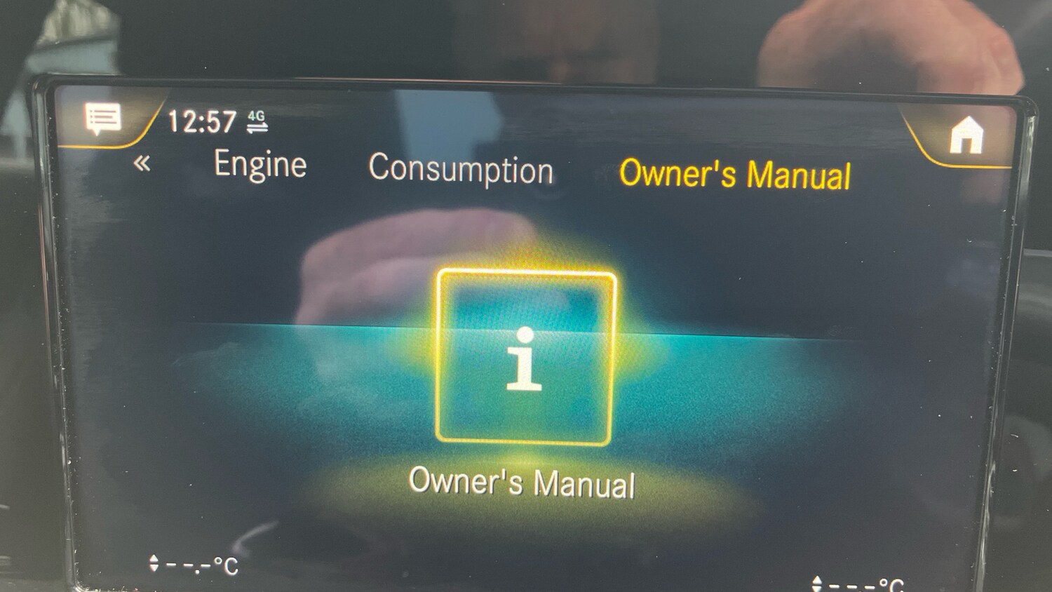 Used Mercedes-Benz A-Class 2018 for sale - 77812846: Photo 58