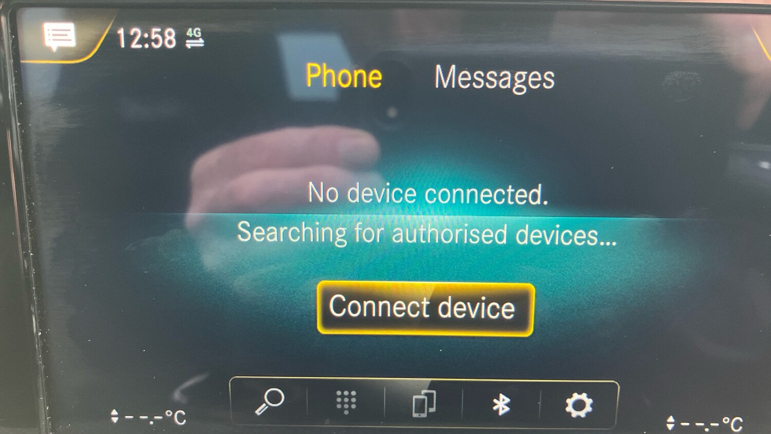 Used Mercedes-Benz A-Class 2018 for sale - 77812846: Photo 59