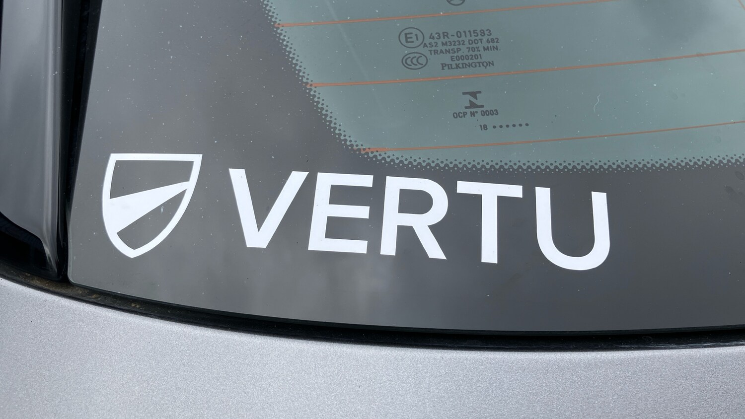 Used Mercedes-Benz A-Class 2018 for sale - 77812846: Photo 70