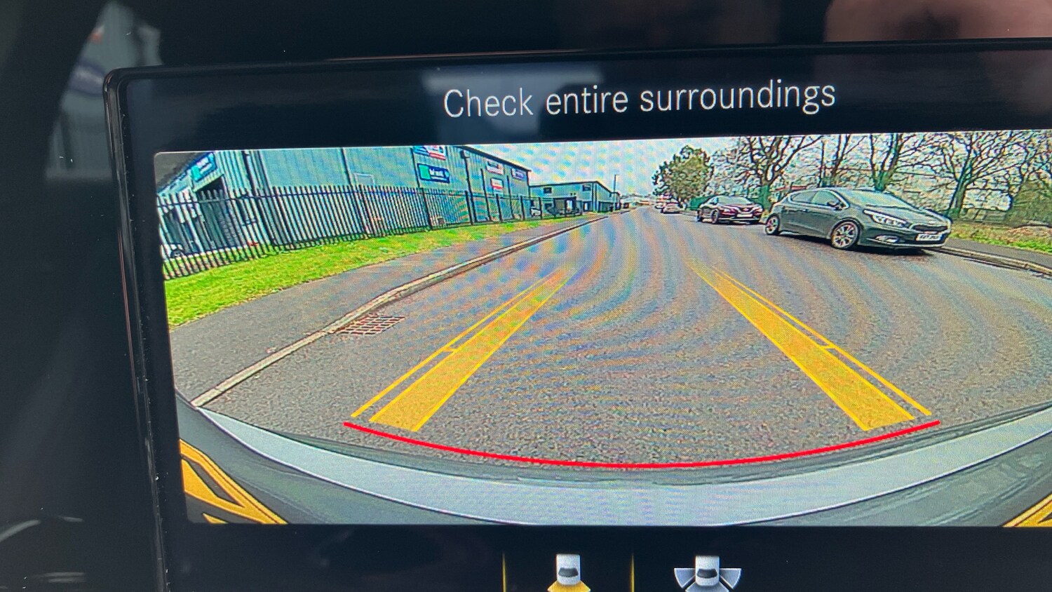 Used Mercedes-Benz A-Class 2018 for sale - 77812846: Photo 71