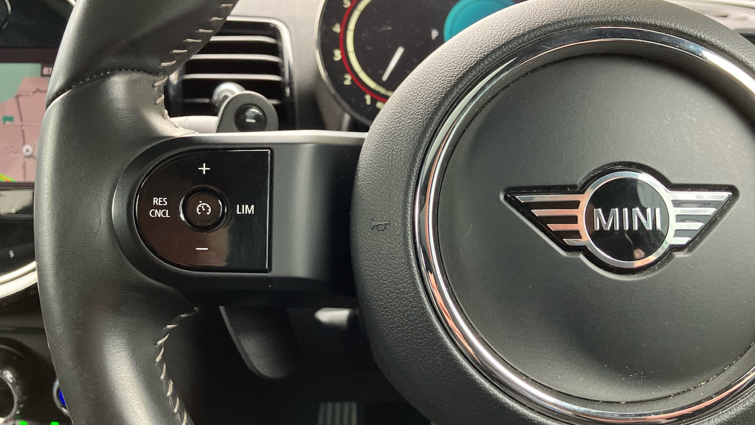 Used MINI Clubman 2022 for sale - 76265891: Photo 17