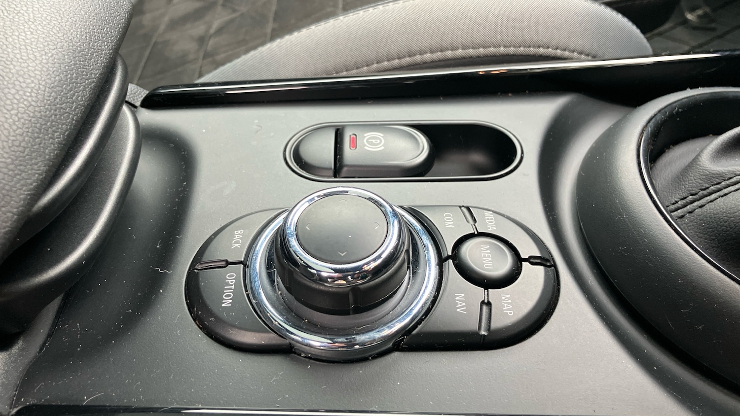 Used MINI Clubman 2022 for sale - 76265891: Photo 19