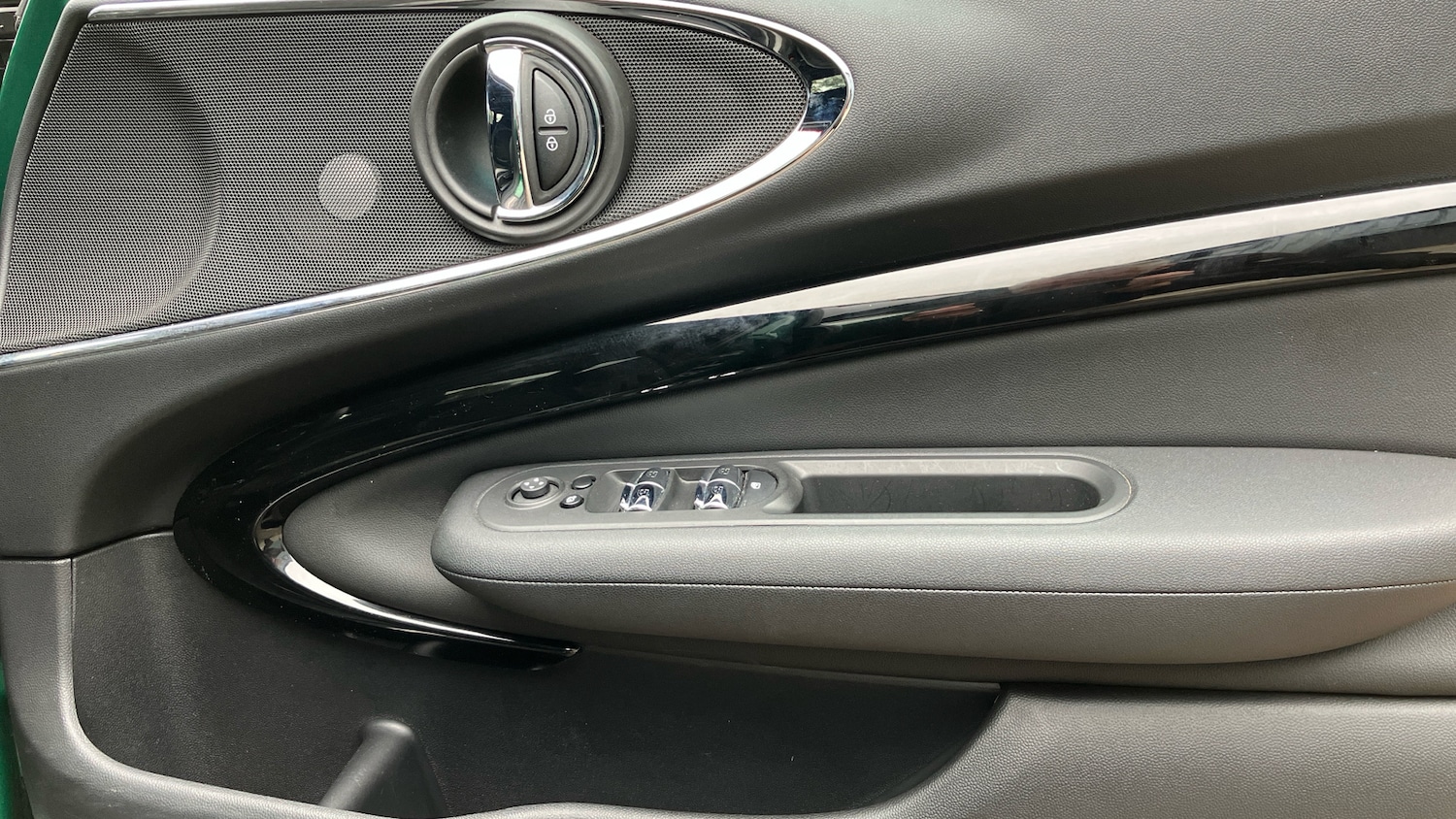 Used MINI Clubman 2022 for sale - 76265891: Photo 20