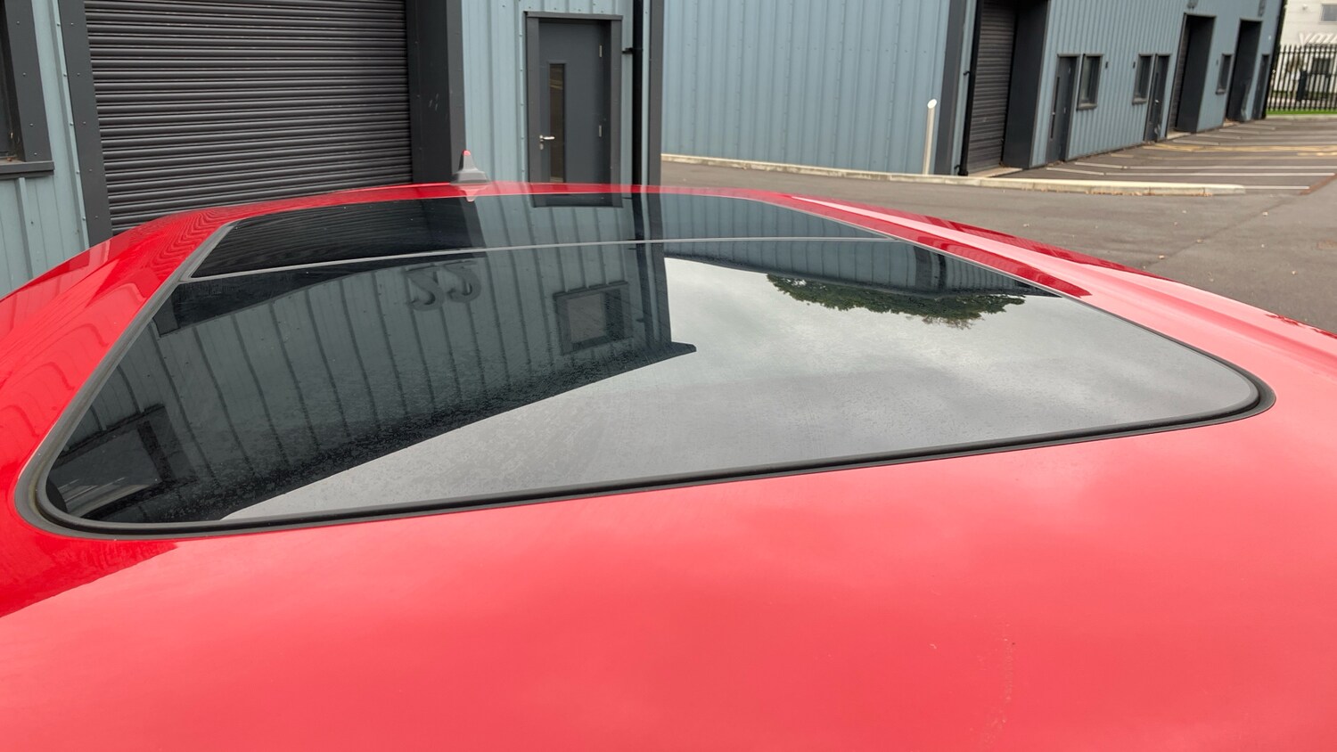 Used MINI Clubman 2022 for sale - 76265891: Photo 21