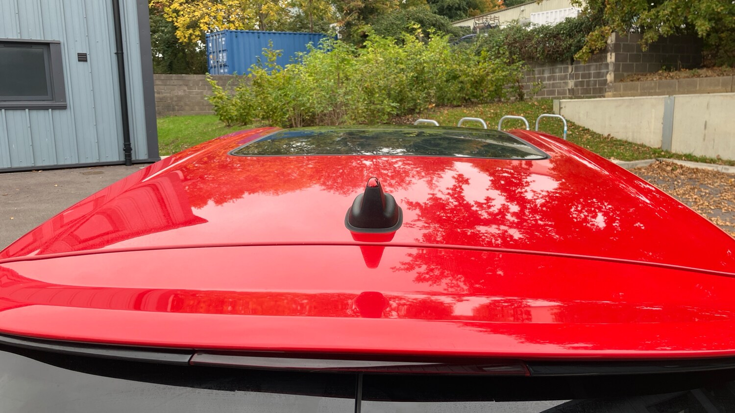 Used MINI Clubman 2022 for sale - 76265891: Photo 24