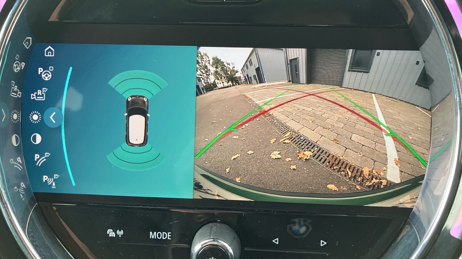 Used MINI Clubman 2022 for sale - 76265891: Photo 29