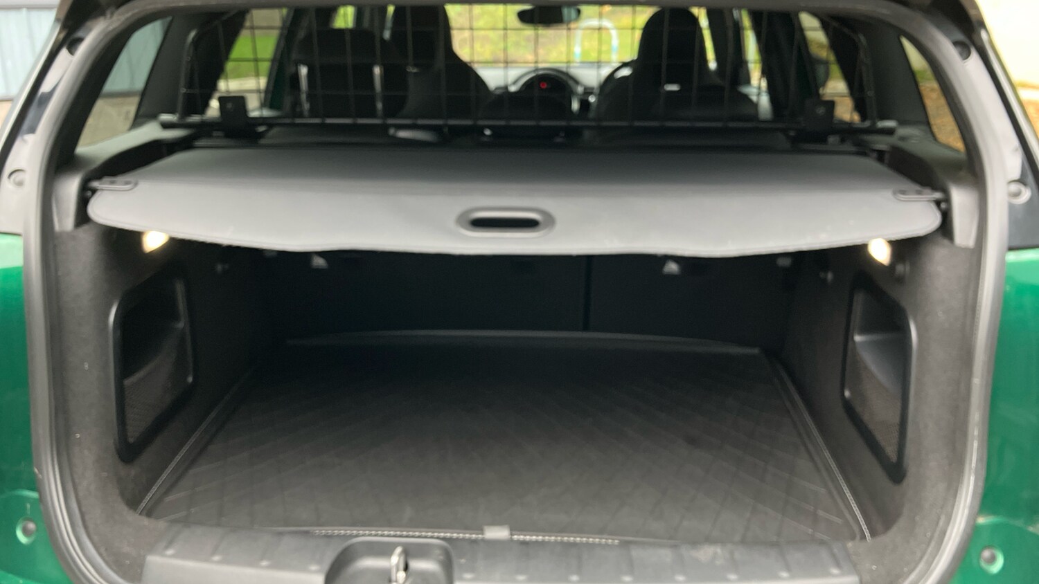 Used MINI Clubman 2022 for sale - 76265891: Photo 30