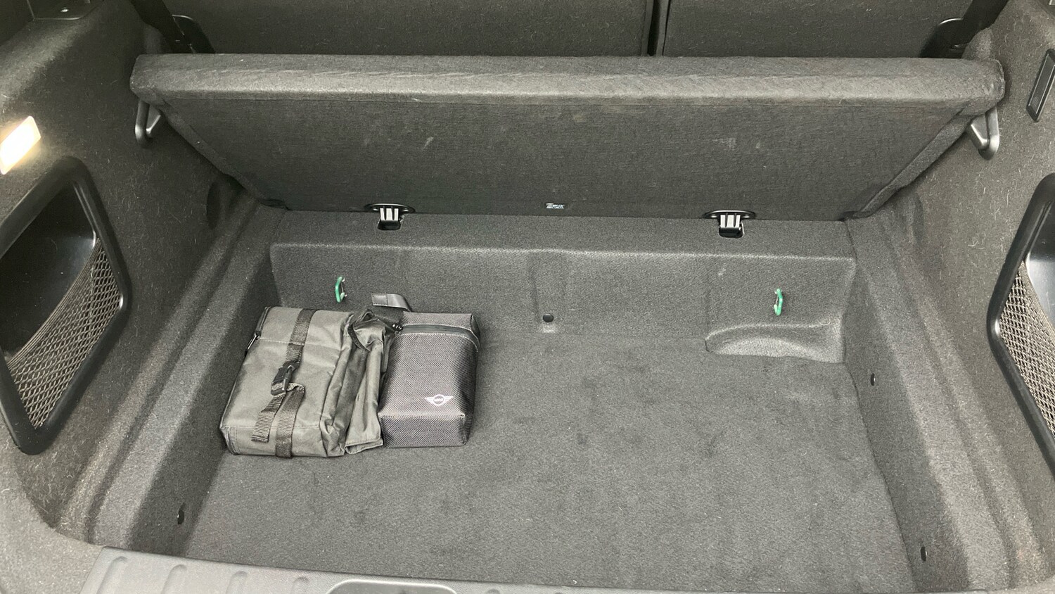 Used MINI Clubman 2022 for sale - 76265891: Photo 31