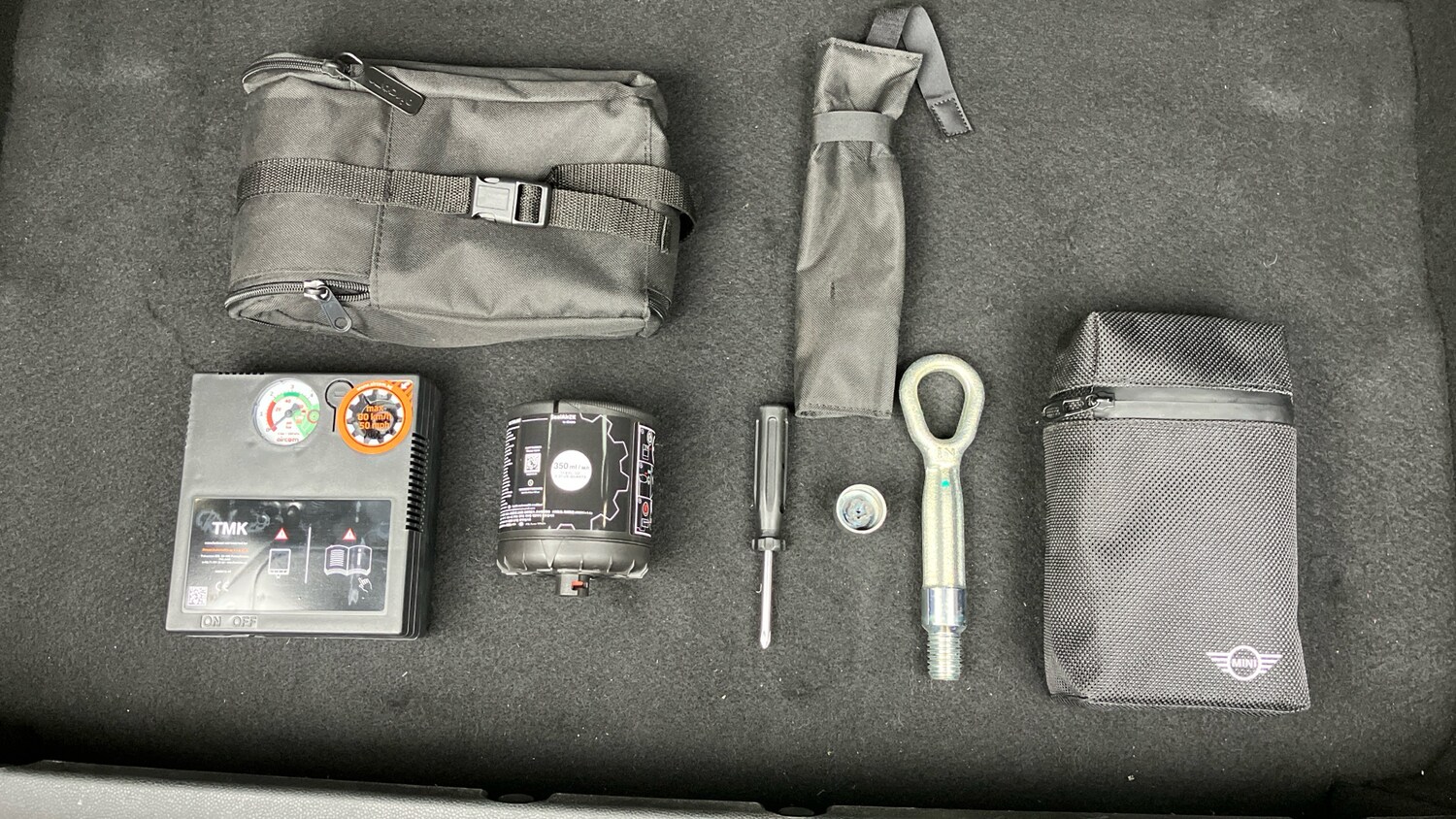 Used MINI Clubman 2022 for sale - 76265891: Photo 32