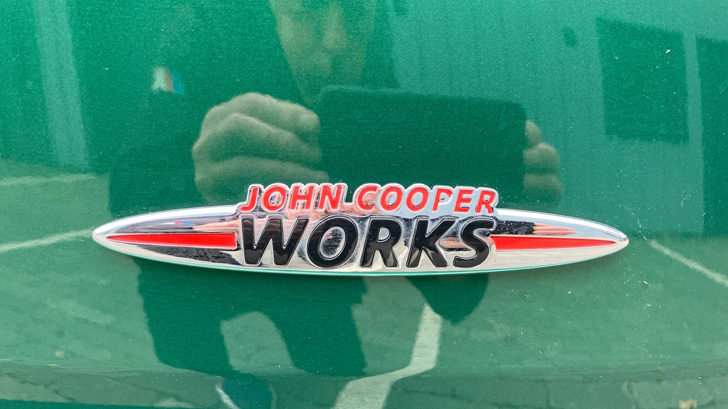 Used MINI Clubman 2022 for sale - 76265891: Photo 36