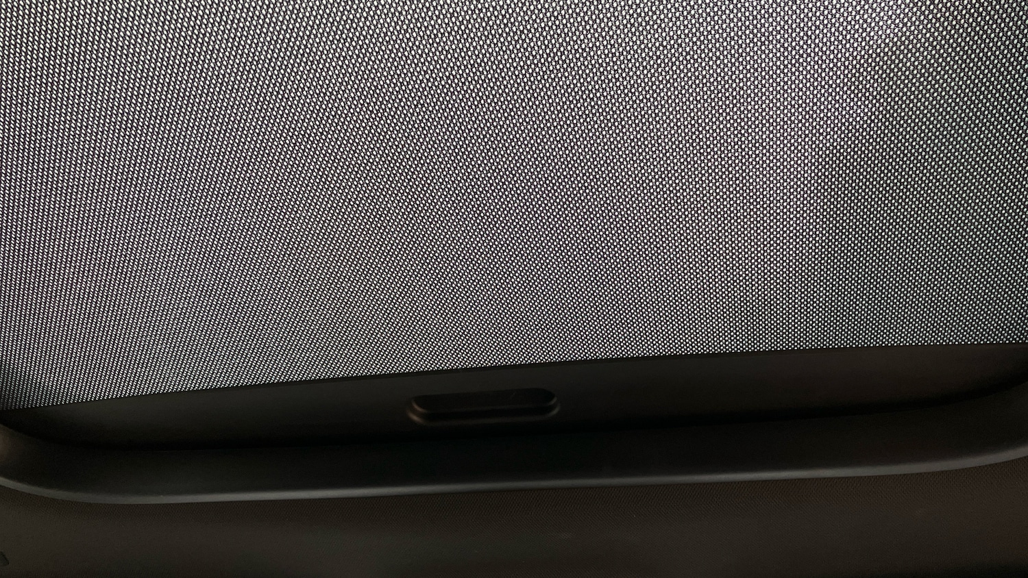 Used MINI Clubman 2022 for sale - 76265891: Photo 38