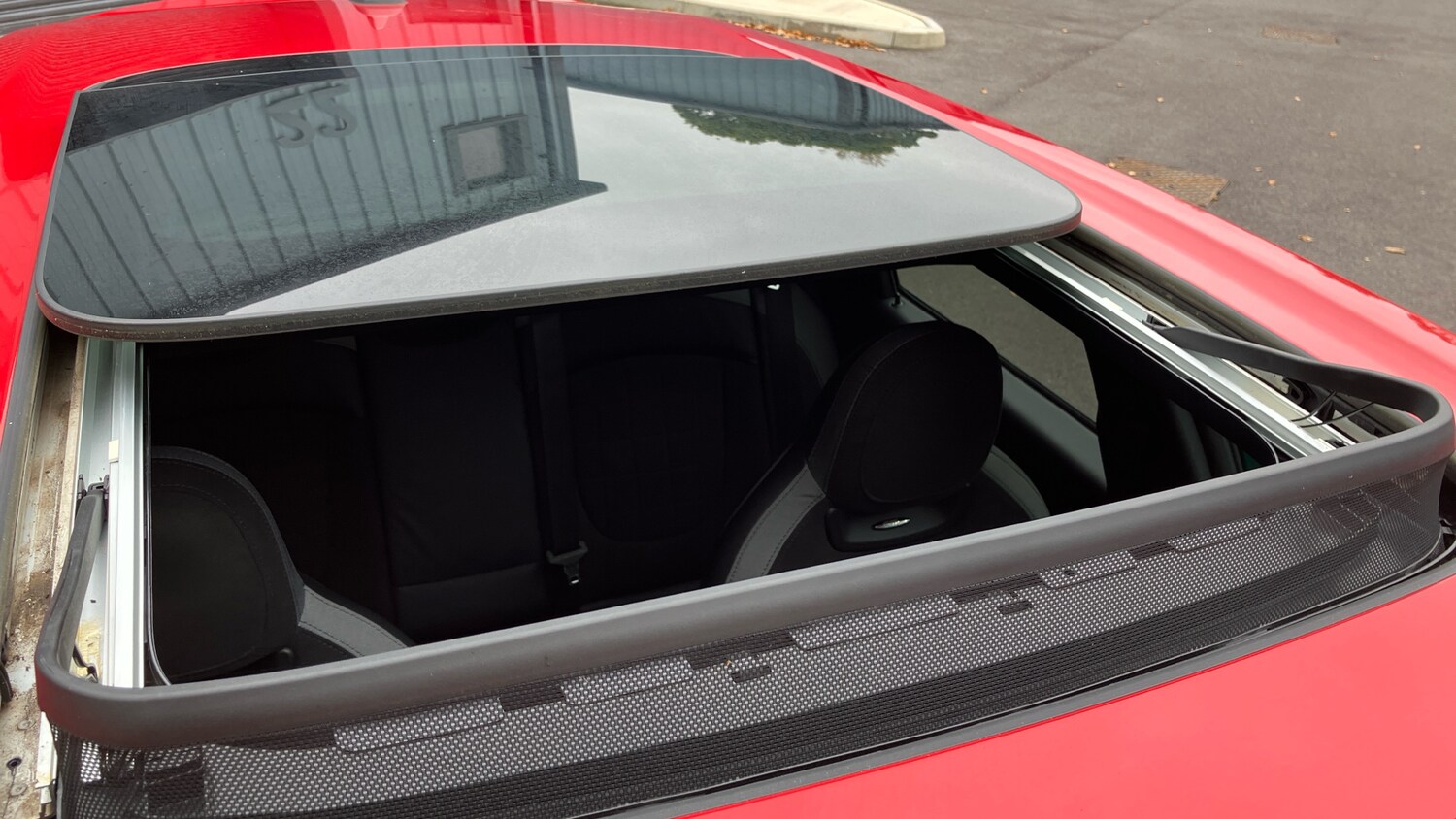 Used MINI Clubman 2022 for sale - 76265891: Photo 40