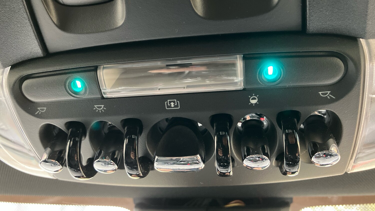 Used MINI Clubman 2022 for sale - 76265891: Photo 42