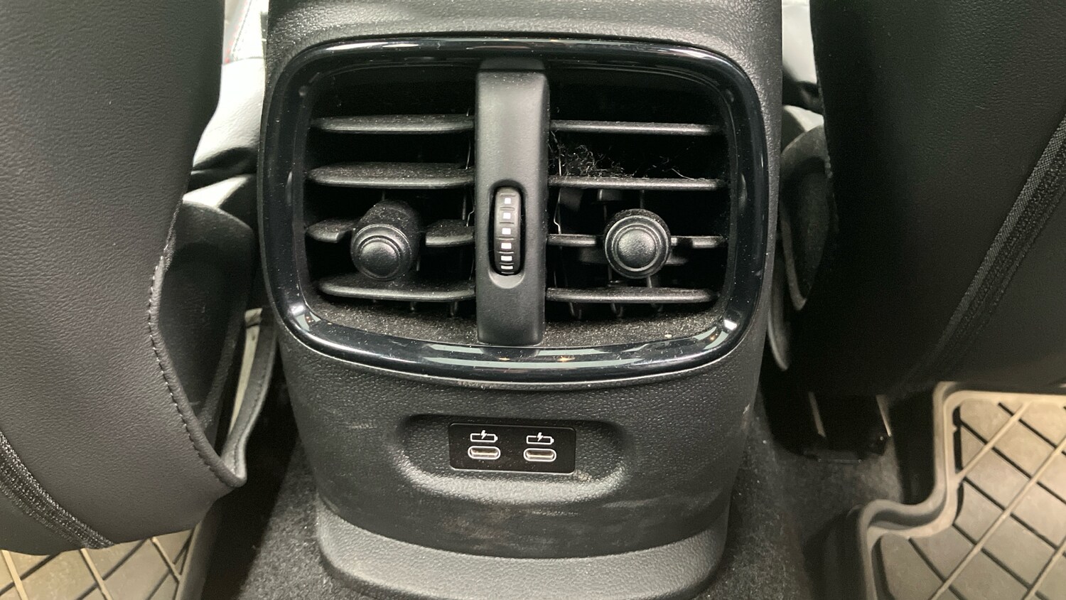 Used MINI Clubman 2022 for sale - 76265891: Photo 43