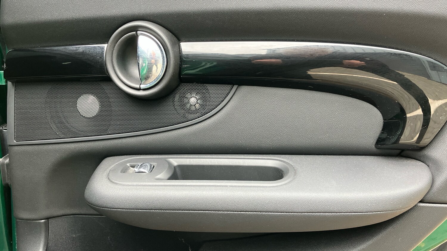 Used MINI Clubman 2022 for sale - 76265891: Photo 44