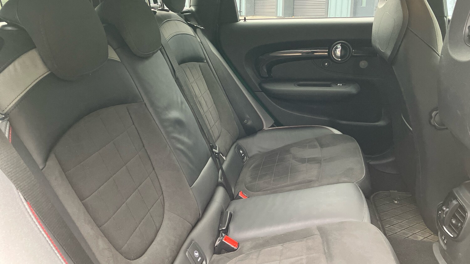 Used MINI Clubman 2022 for sale - 76265891: Photo 45