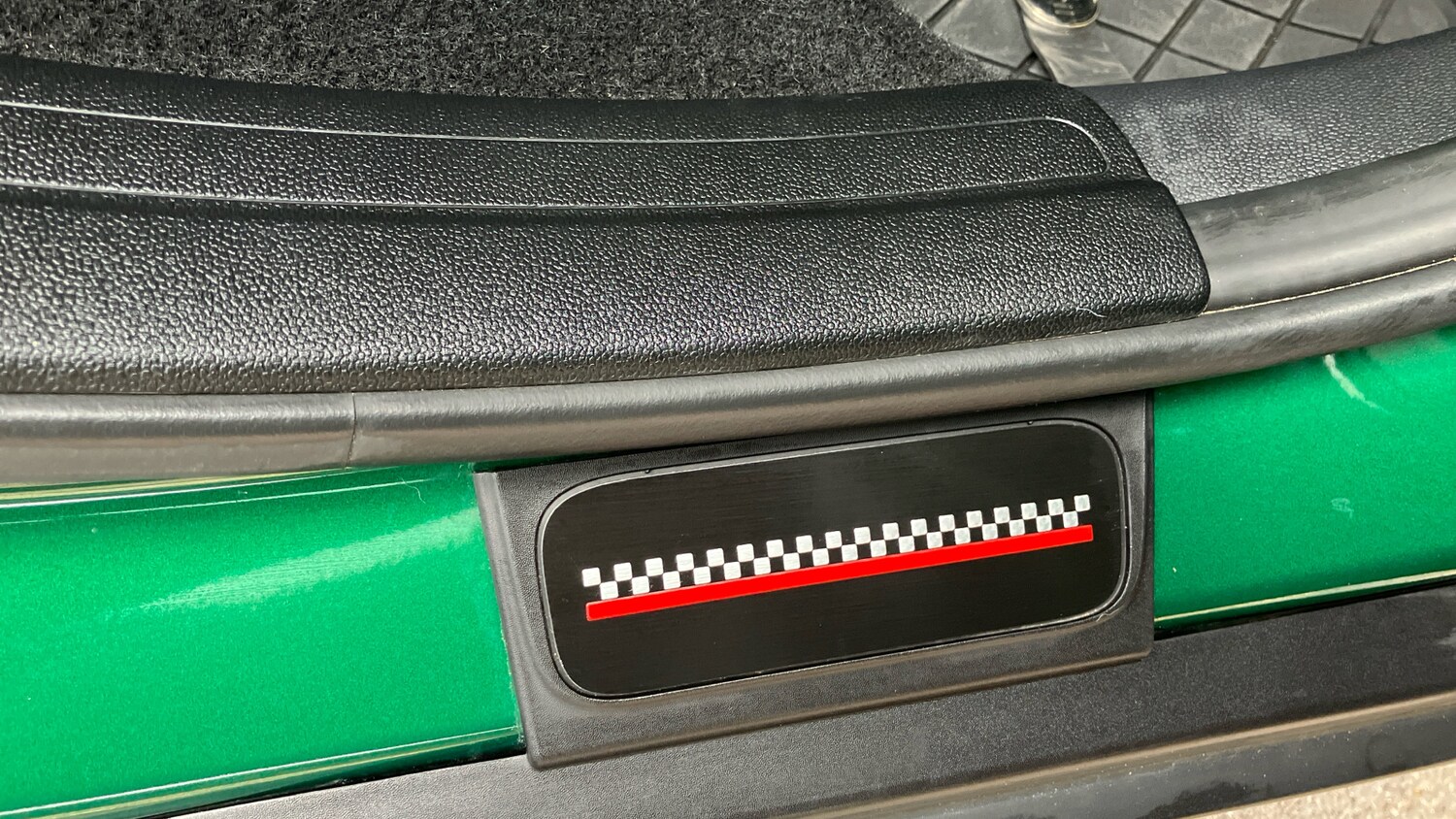 Used MINI Clubman 2022 for sale - 76265891: Photo 47