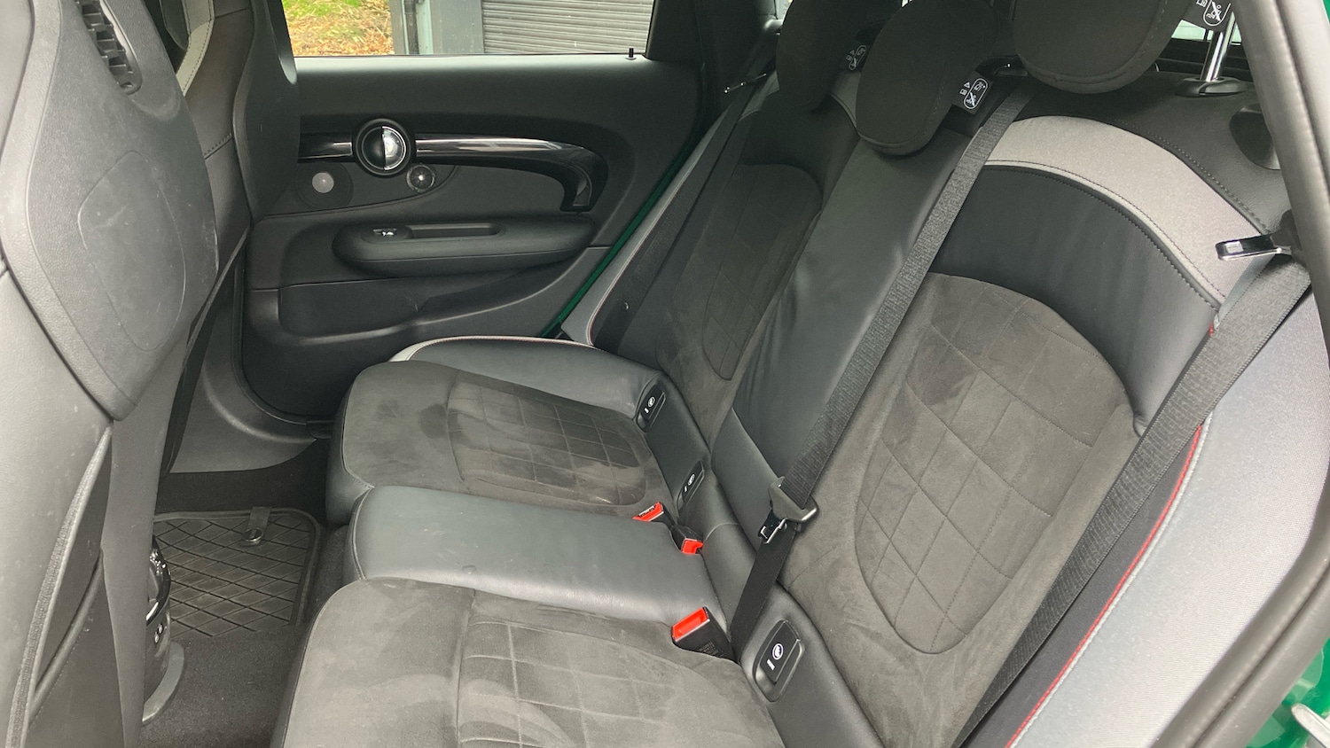 Used MINI Clubman 2022 for sale - 76265891: Photo 48