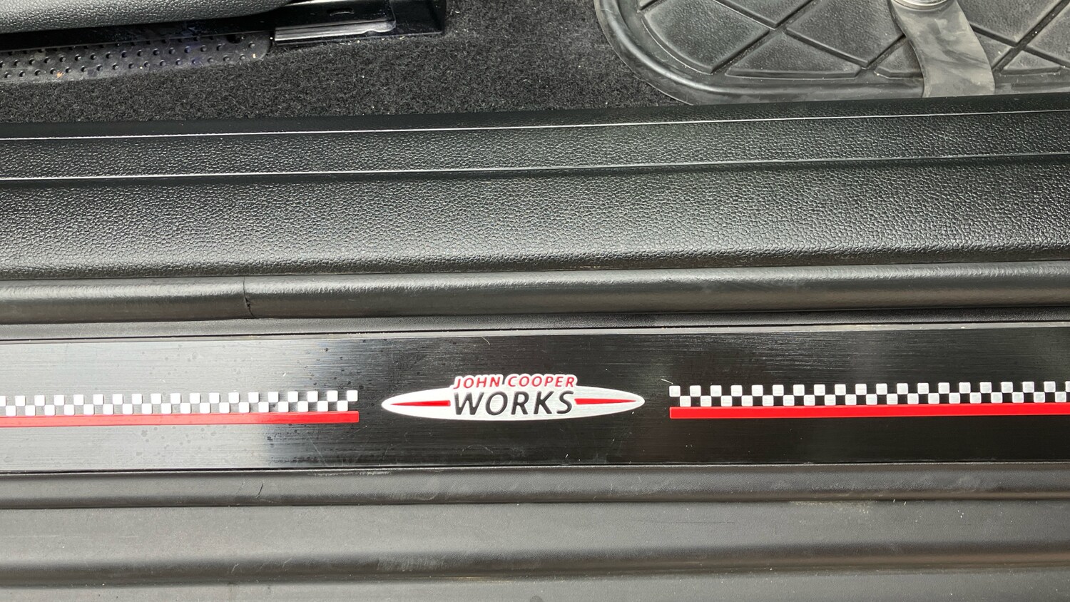 Used MINI Clubman 2022 for sale - 76265891: Photo 49