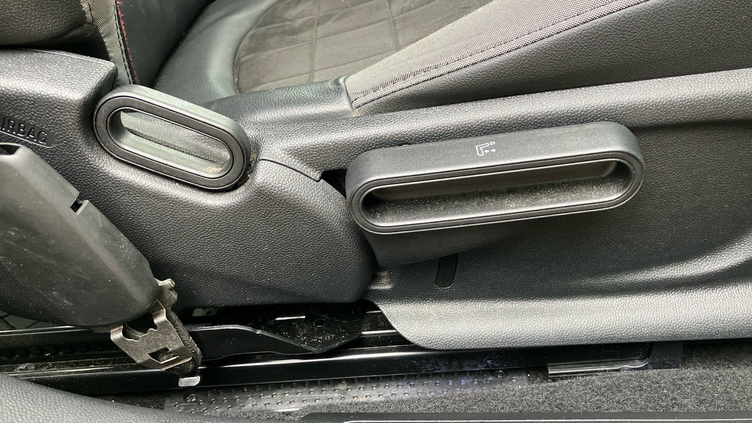 Used MINI Clubman 2022 for sale - 76265891: Photo 50