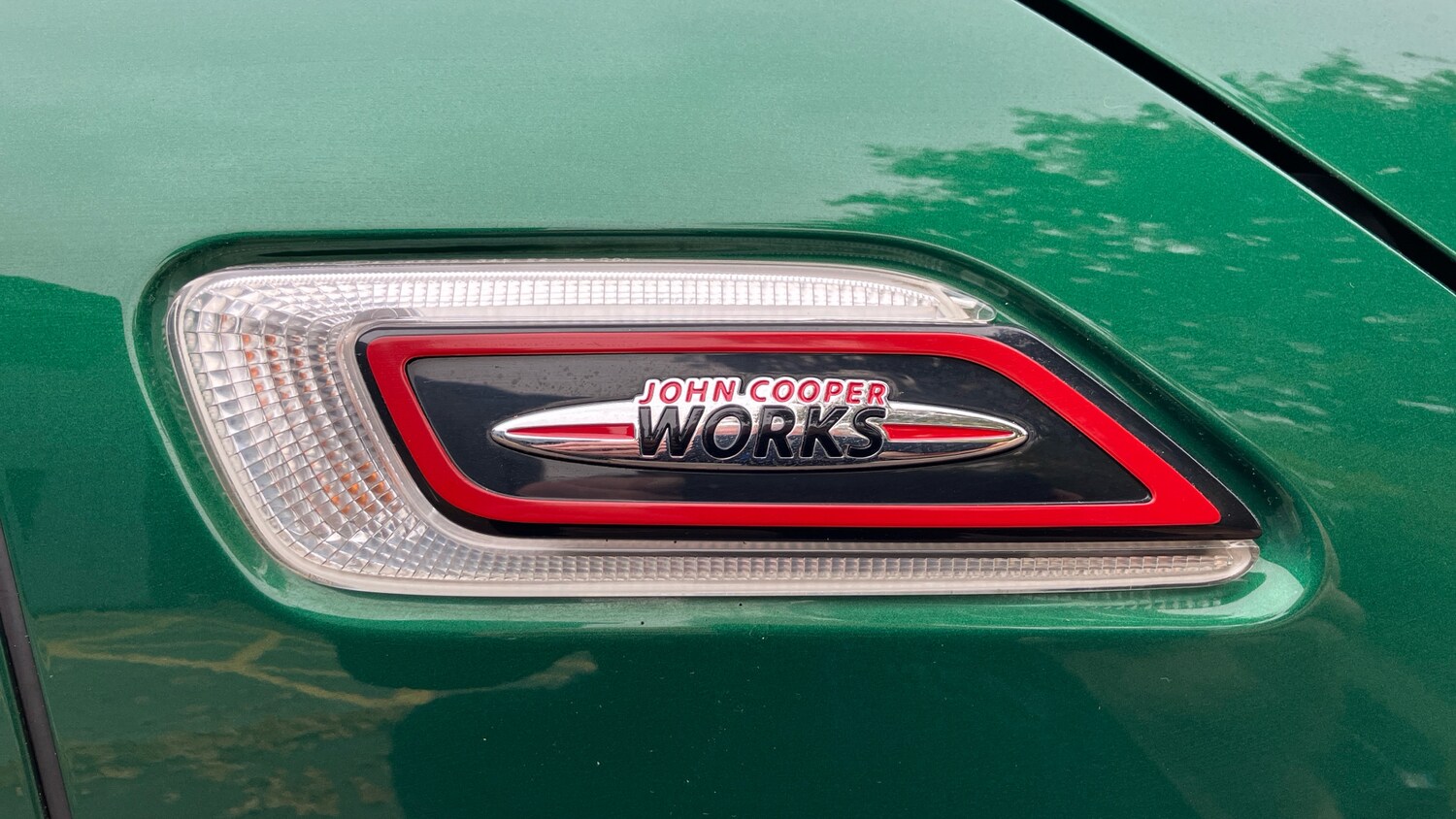 Used MINI Clubman 2022 for sale - 76265891: Photo 51