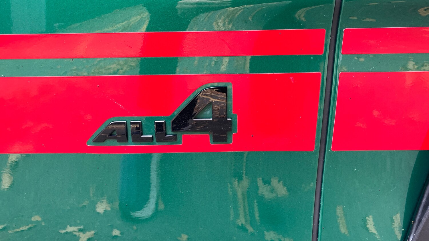 Used MINI Clubman 2022 for sale - 76265891: Photo 52