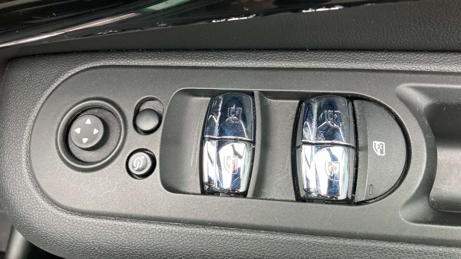 Used MINI Clubman 2022 for sale - 76265891: Photo 54