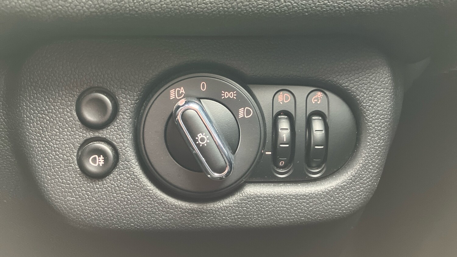 Used MINI Clubman 2022 for sale - 76265891: Photo 55