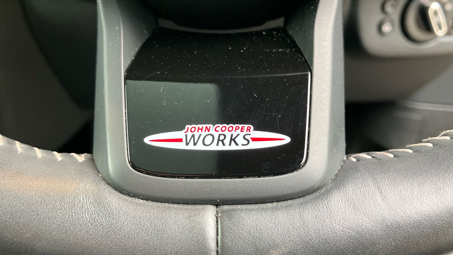 Used MINI Clubman 2022 for sale - 76265891: Photo 58