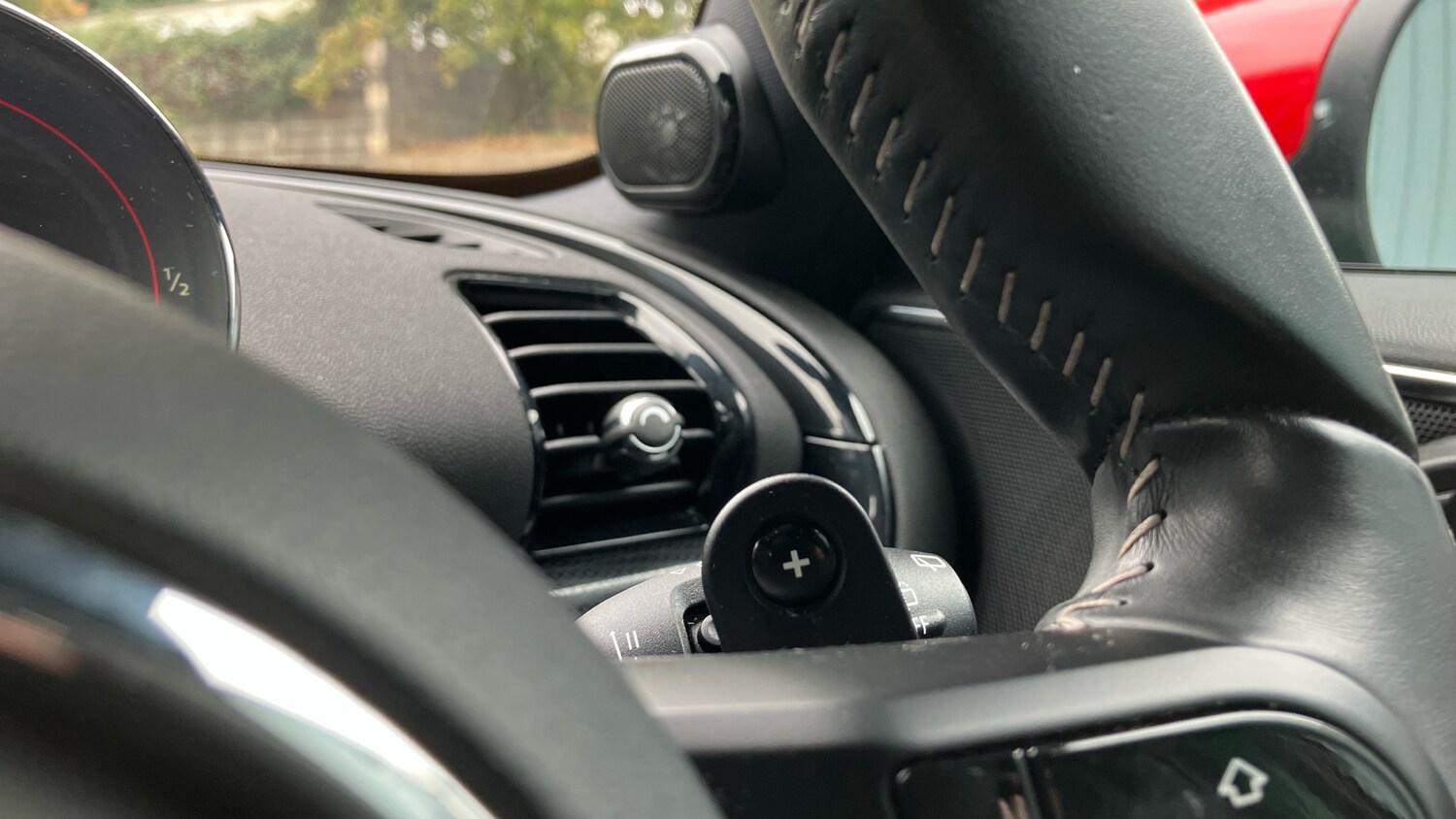 Used MINI Clubman 2022 for sale - 76265891: Photo 59