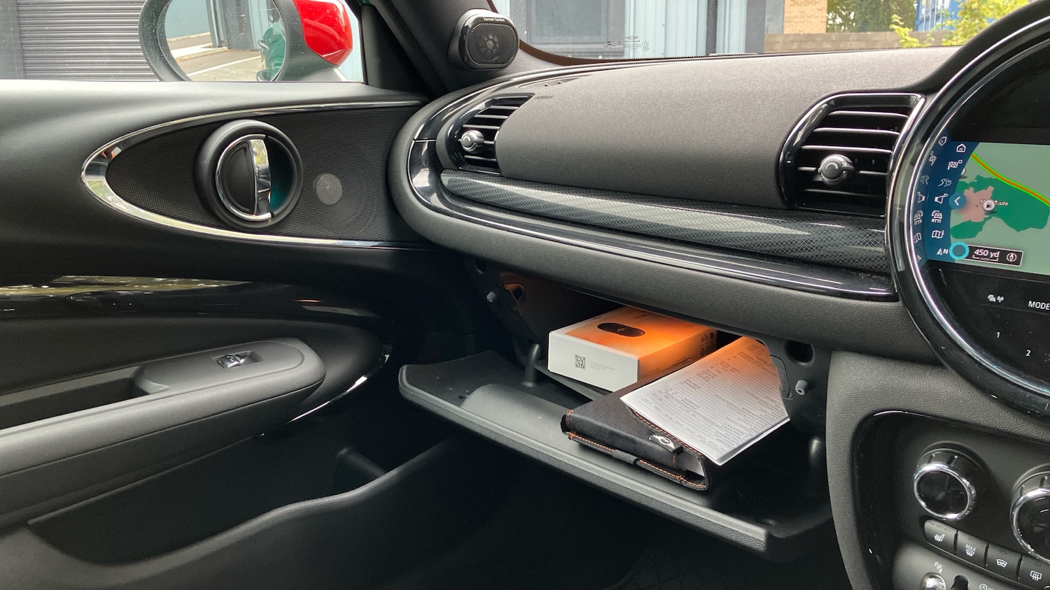 Used MINI Clubman 2022 for sale - 76265891: Photo 60