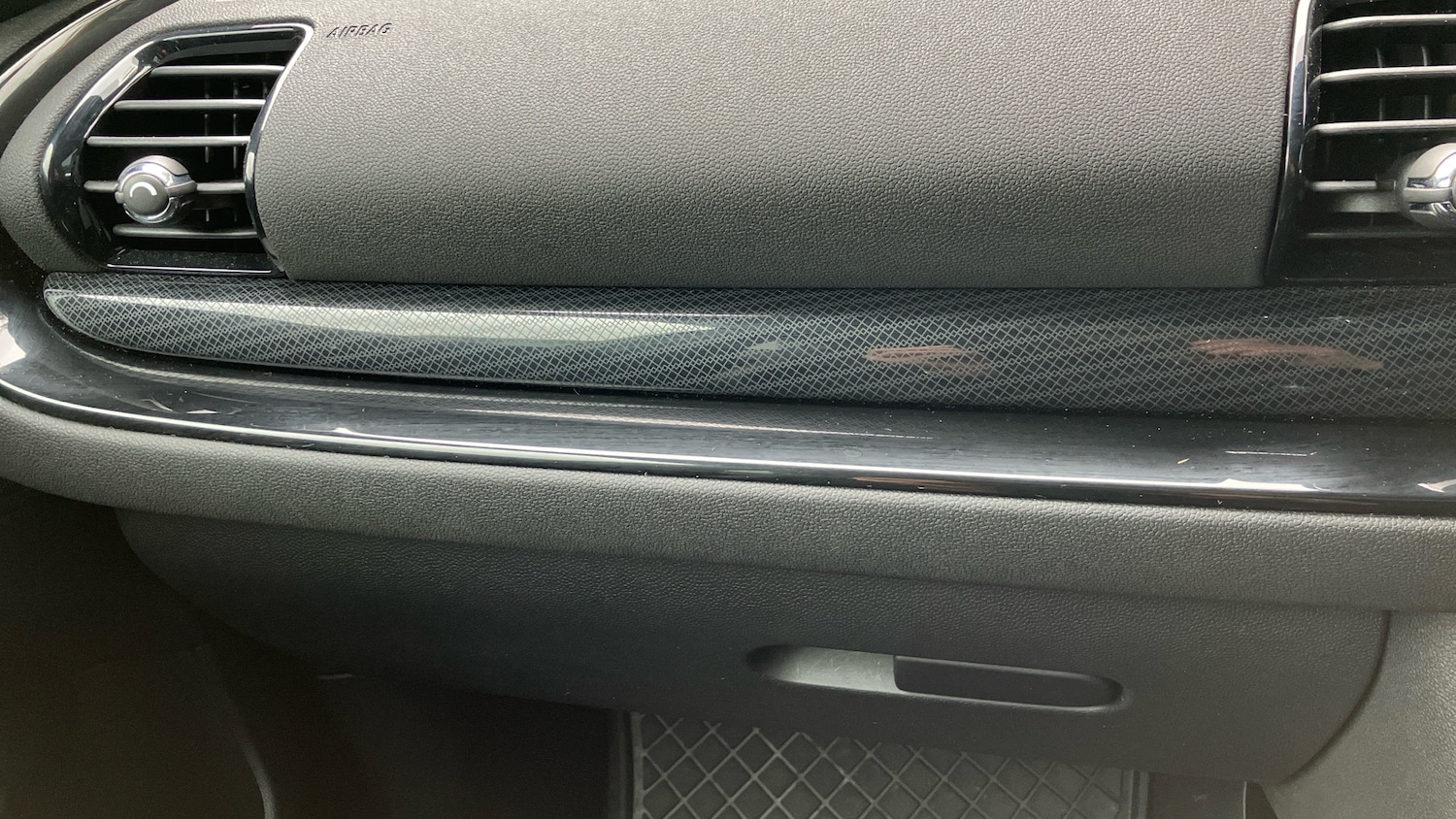 Used MINI Clubman 2022 for sale - 76265891: Photo 61