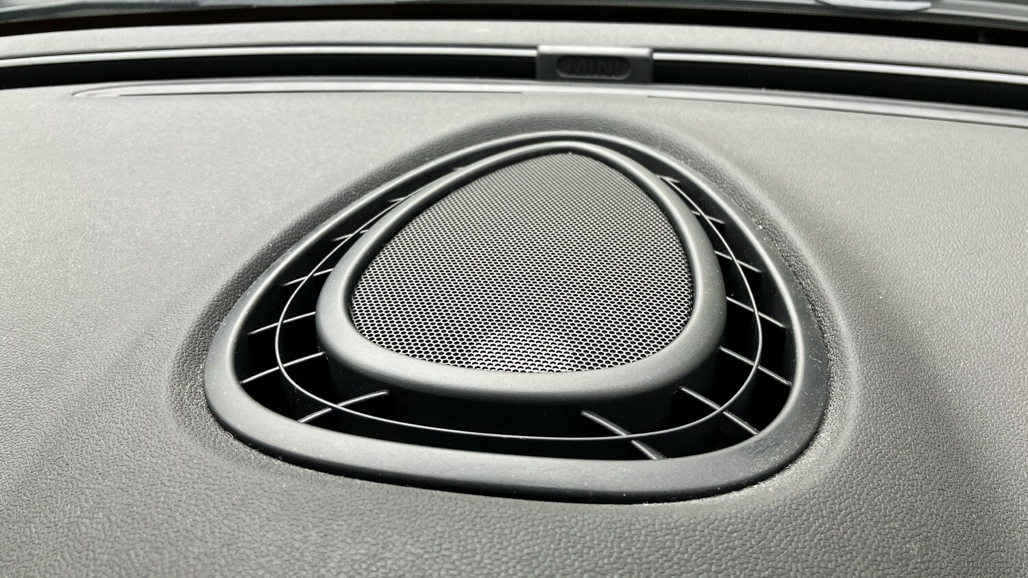 Used MINI Clubman 2022 for sale - 76265891: Photo 62