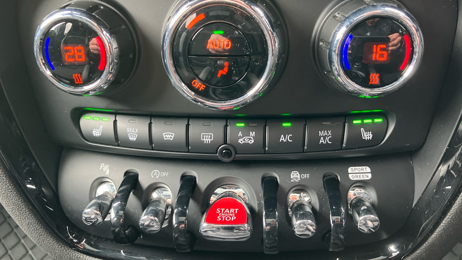 Used MINI Clubman 2022 for sale - 76265891: Photo 63