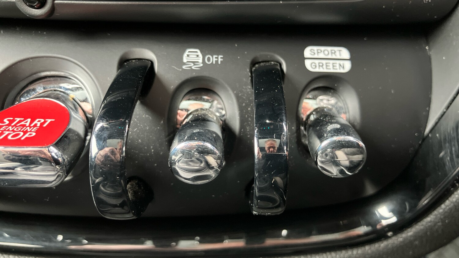 Used MINI Clubman 2022 for sale - 76265891: Photo 65