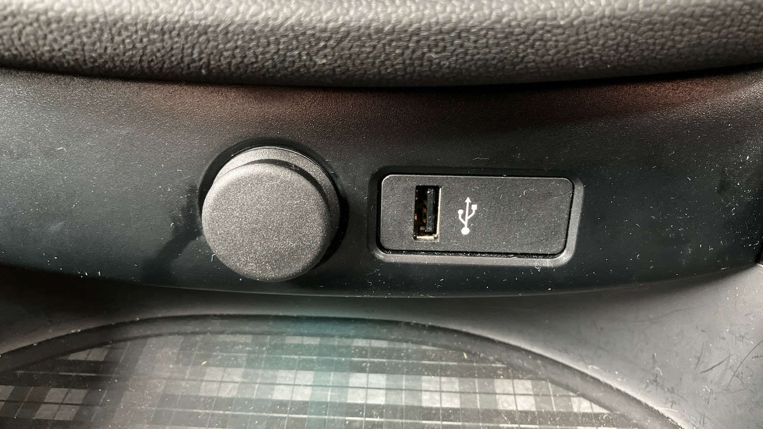 Used MINI Clubman 2022 for sale - 76265891: Photo 66