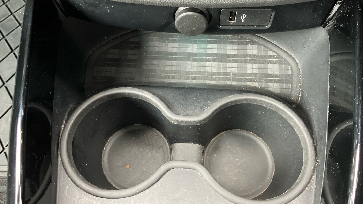 Used MINI Clubman 2022 for sale - 76265891: Photo 67