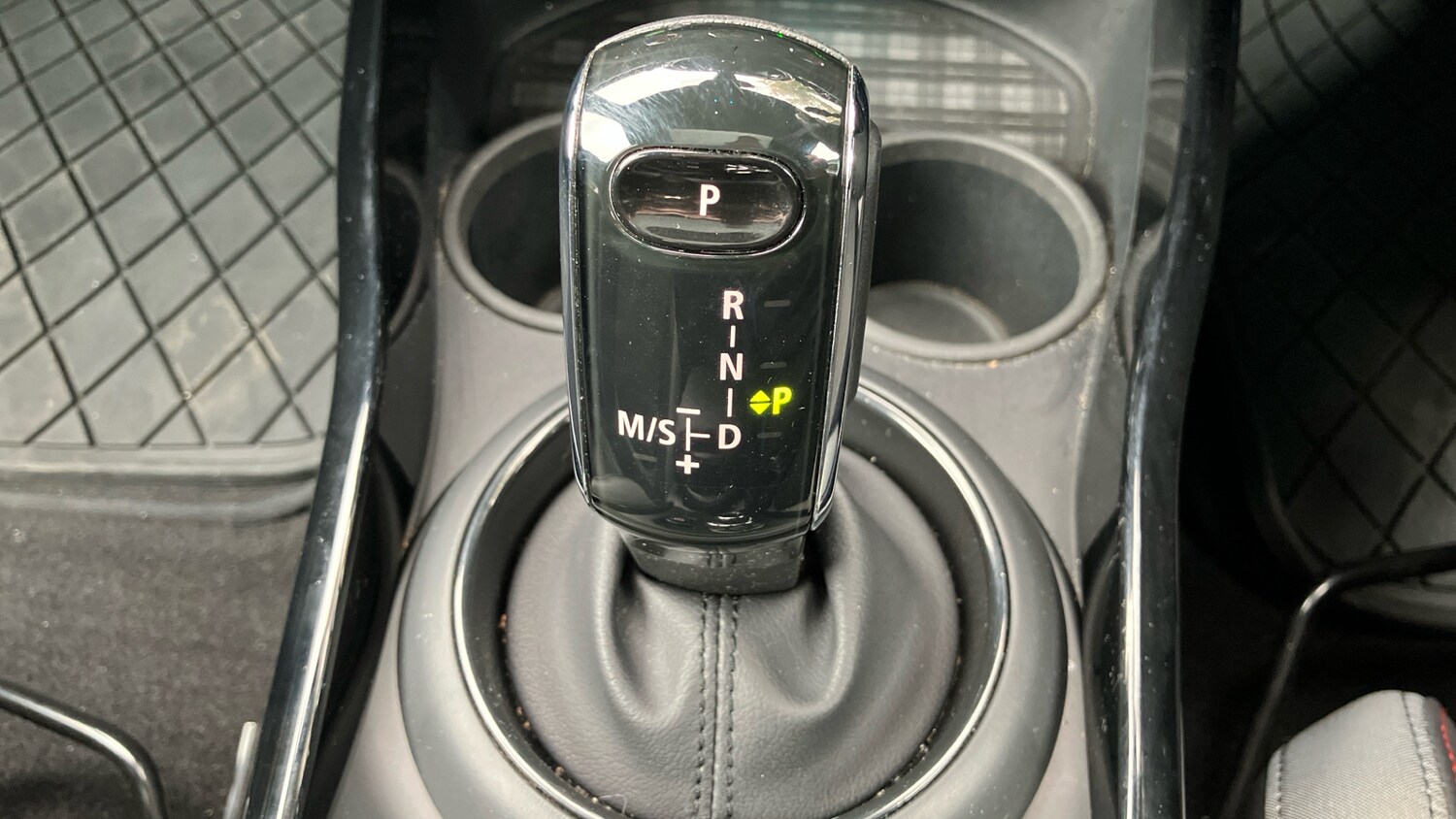 Used MINI Clubman 2022 for sale - 76265891: Photo 68