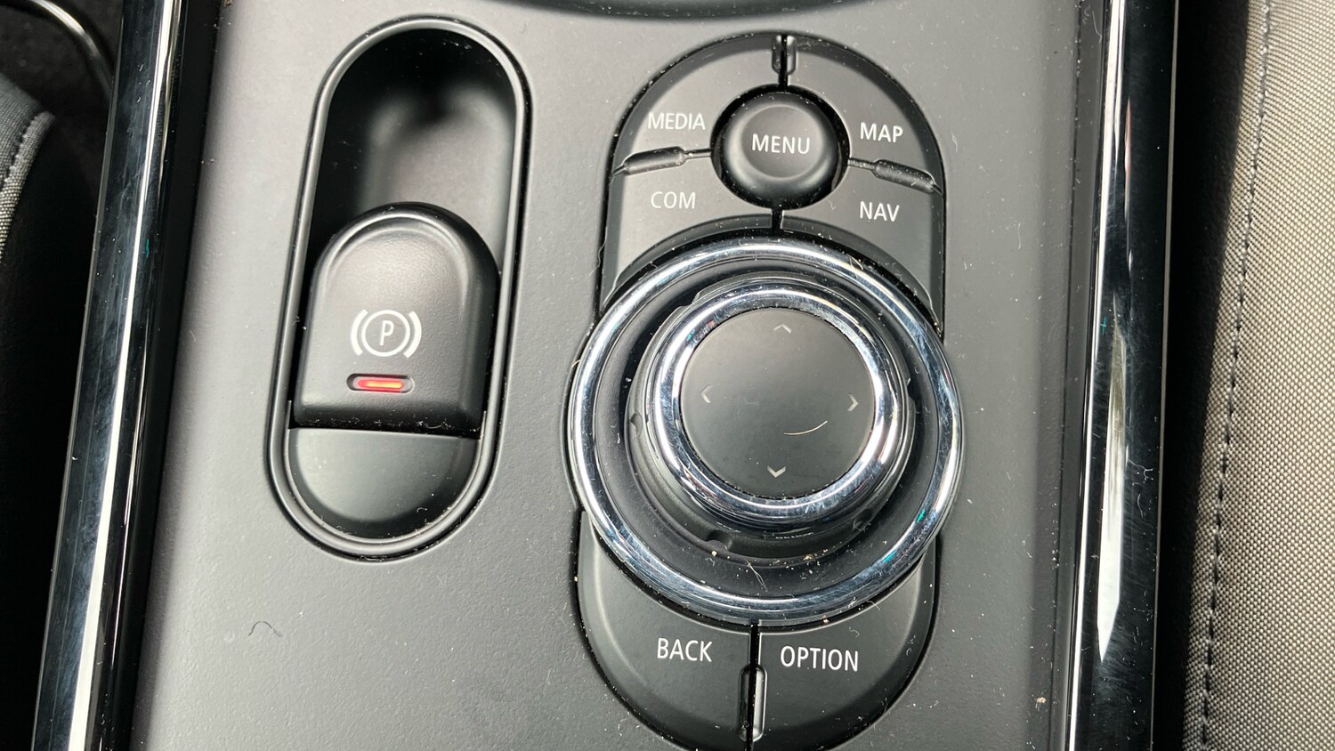 Used MINI Clubman 2022 for sale - 76265891: Photo 69