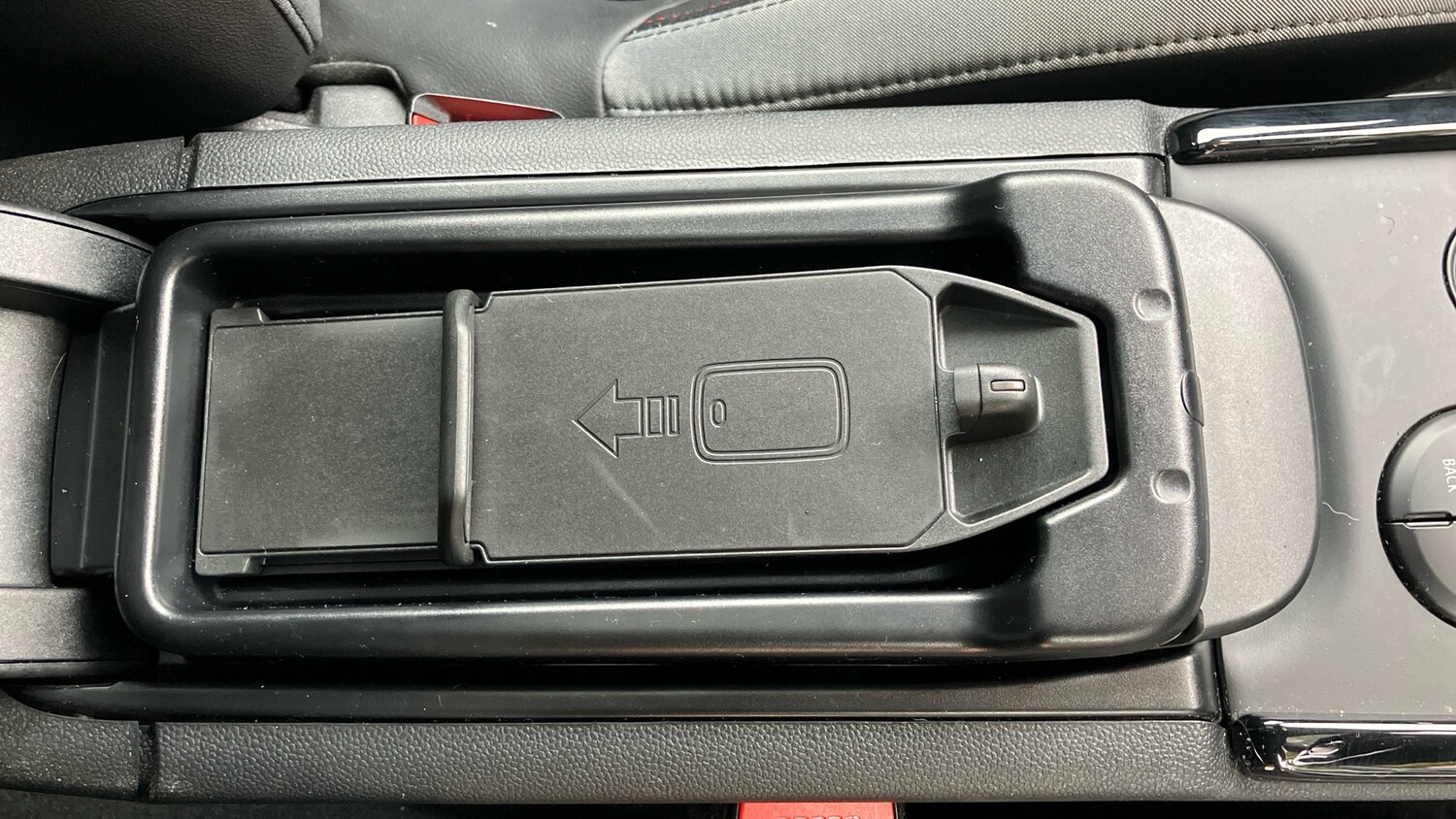 Used MINI Clubman 2022 for sale - 76265891: Photo 70