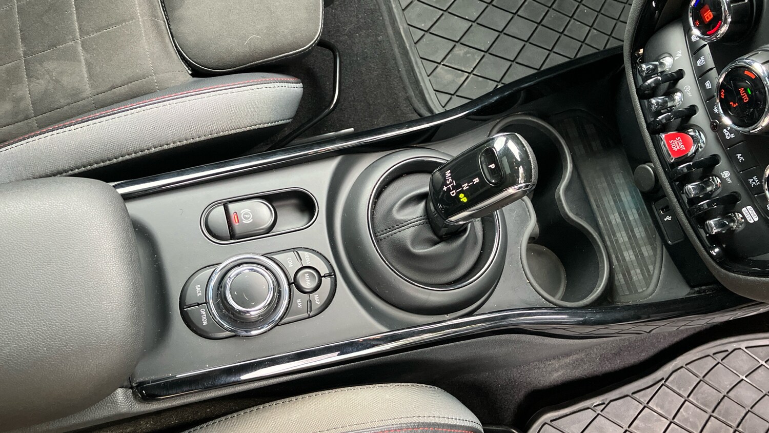 Used MINI Clubman 2022 for sale - 76265891: Photo 72