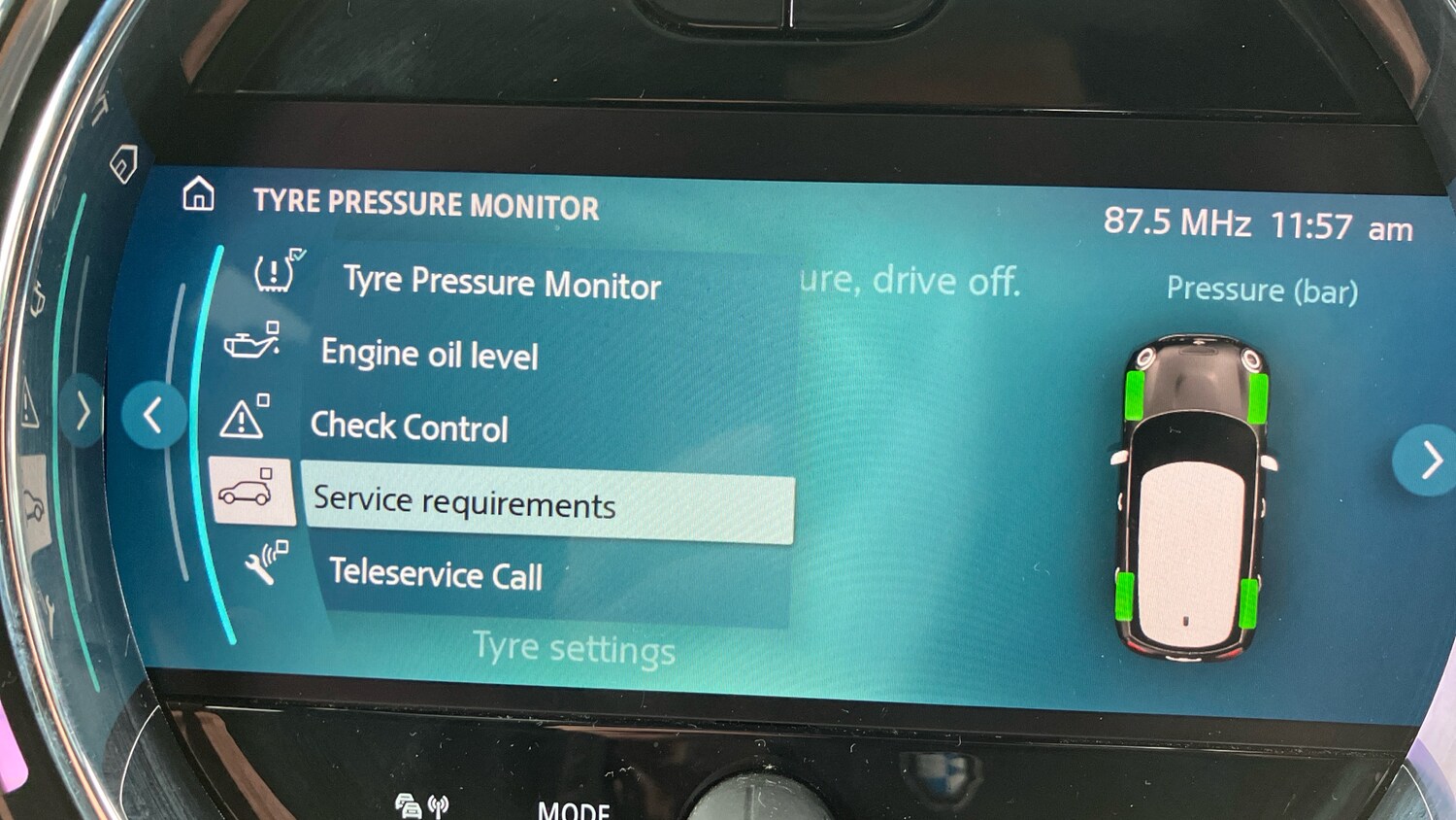 Used MINI Clubman 2022 for sale - 76265891: Photo 74