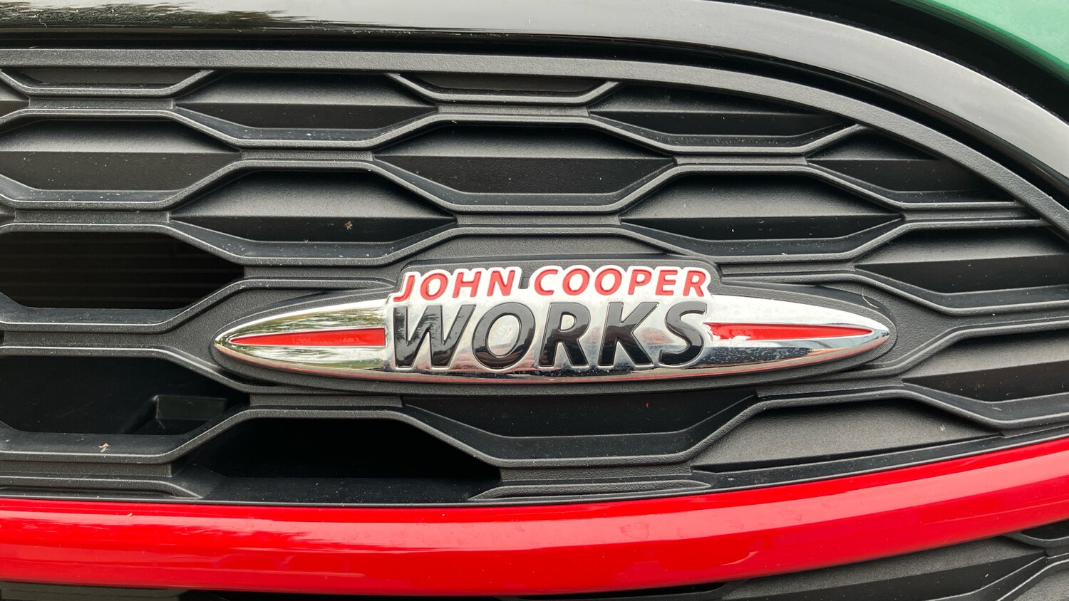 Used MINI Clubman 2022 for sale - 76265891: Photo 77